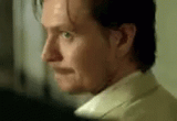 ACTING