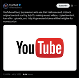 FuckYouAB