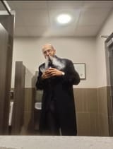 1747676007126257