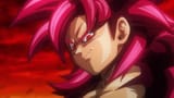 ssj4