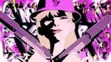 project p.e.a.c.e. girl
