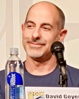 David_Goyer
