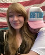 Gi_OtiZa4AErPrX