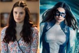supergirl-dreamer
