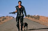 mad-max-2