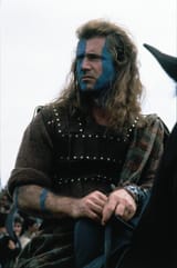 183061-2033x3064-mobile-hd-braveheart-background