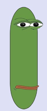 1752136403676017