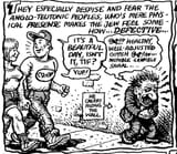 Crumb01