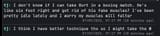 485784748]