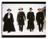 ss2752373_-_sam_elliott_as_virgil_earp_val_kilmer_as_doc_holliday_bill_paxton_as_morgan_earp_kurt_russell_as_wyatt_earp_from_tombstone_poster_or_photograph_buy_now_a__13965__76821