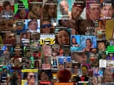bb20 meme cap