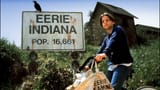 Eerie-Indiana-1