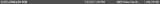 Screenshot 2025-07-09 170822