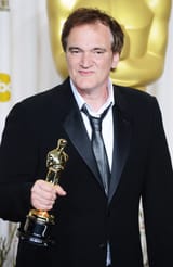 Quentin