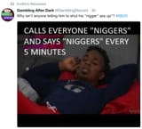 1751649909400683