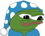 1723070044143839