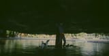 mpv-shot0011
