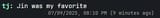 1735140607692444