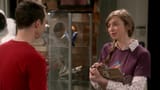 denise_bbt