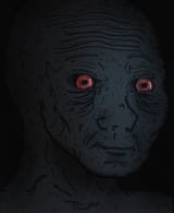 1625181124830