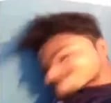 1695236272215927
