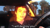 Elliot-Rodger.-Photo-VICE