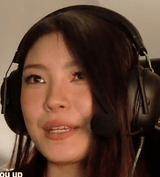 ellie stream huh
