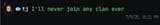 ftchat