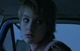 neardark1