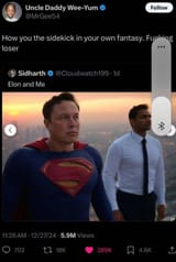 1000008051