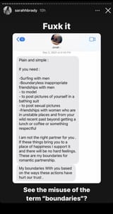 1688926357136407