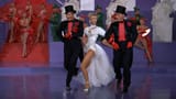 White Christmas (1954)
