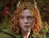 DandD