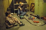 Tinity_and_Scott_Smith