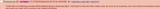 Screenshot 2025-07-09 204536