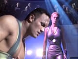 The-Rock-Dwayne-Johnson-as-Champion-Voyager-Tsunkatse-8