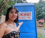 IMG_2493