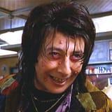 spleen-mystery-men-paul-reubens-a