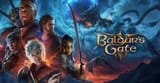 bg3