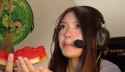 munching ellie_thumb.jpg