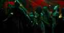 Suicide Squad dance1_thumb.jpg