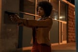 Duster - HBO - rachel-hilson-855x570