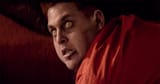 The-Exorcism-of-Jonah-Hill---This-is-the-End