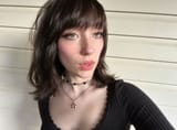 1752102591197553m
