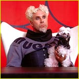 will-ferrell-confirms-zoolander-2-mugatu-role