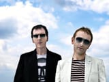 Underworld-press2