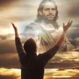 SNYDERGOD
