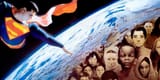 Superman-Peace-on-Earth