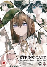 Steins;Gate_anime_cover