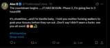 Screenshot 2025-07-09 201449